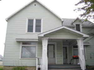 218 N 61st Ave W