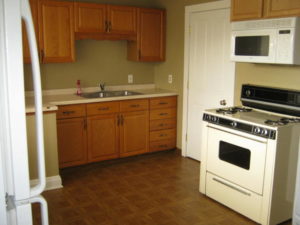 218 N 61st Ave W kitchen 2