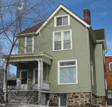 230 N 16th Ave E Apt #2