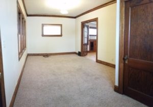 2327 Ogden Ave Living Room