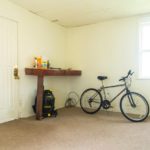 821-e-2nd-st-duluth-rental-home