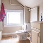 821-e-2nd-st-duluth-rental-home