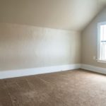 821-e-2nd-st-duluth-rental-home