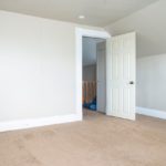 821-e-2nd-st-duluth-rental-home