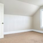 821-e-2nd-st-duluth-rental-home