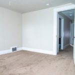 821-e-2nd-st-duluth-rental-home