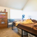 821-e-2nd-st-duluth-rental-home