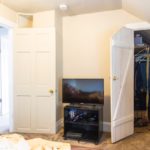 821-e-2nd-st-duluth-rental-home