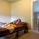 821-e-2nd-st-duluth-rental-home