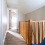 821-e-2nd-st-duluth-rental-home