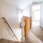 821-e-2nd-st-duluth-rental-home