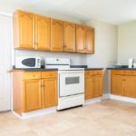 821-e-2nd-st-duluth-rental-home