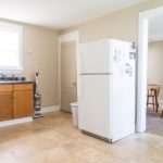 821-e-2nd-st-duluth-rental-home
