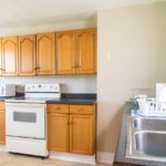 821-e-2nd-st-duluth-rental-home