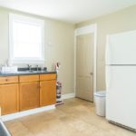 821-e-2nd-st-duluth-rental-home