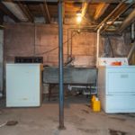 821-e-2nd-st-duluth-rental-home