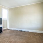 821-e-2nd-st-duluth-rental-home