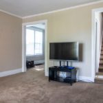821-e-2nd-st-duluth-rental-home