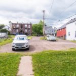 821-e-2nd-st-duluth-rental-home