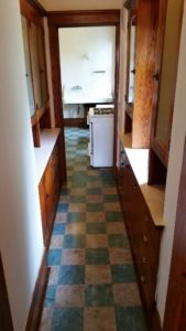 1709 Jefferson St hall