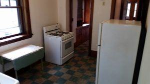 1709 Jefferson St kitchen 2