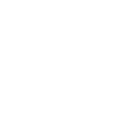 Equal Housing Opportunity Company