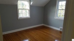 17-W-Arrowhead-Bedroom