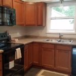 17-W-Arrowhead-Kitchen