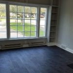 27-W-Arrowhead-Mudroom