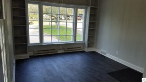 27-W-Arrowhead-Mudroom