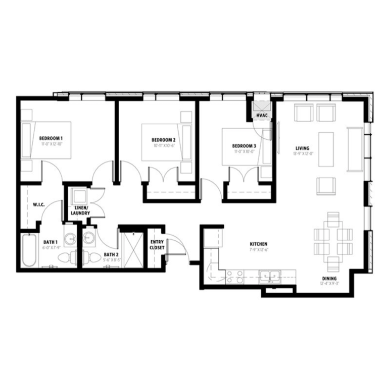 kenwood-village-floorplan-shiprock-management